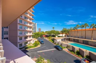 Photo #2: 6667023 Listing