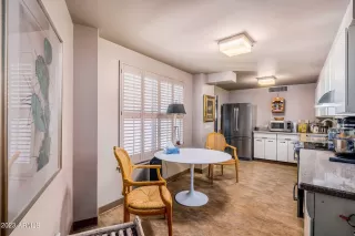 Photo #3: 6667023 Listing