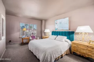 Photo #4: 6667023 Listing