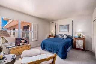 Photo #5: 6667023 Listing