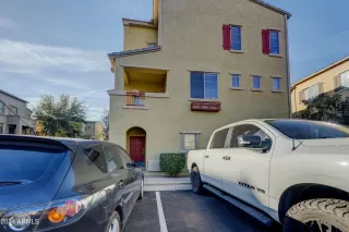 Photo #1: 6667087 Listing