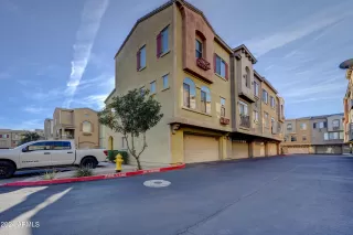 Photo #2: 6667087 Listing