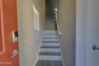 Photo #6: 6667087 Listing