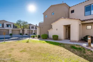 Photo #1: 6667104 Listing