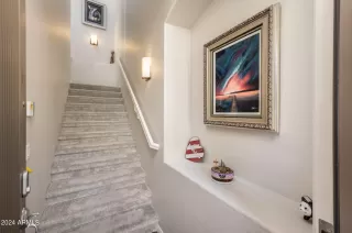 Photo #2: 6667104 Listing