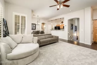 Photo #3: 6667104 Listing