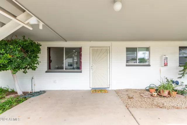 MLS: 6667119 Condo For Sale