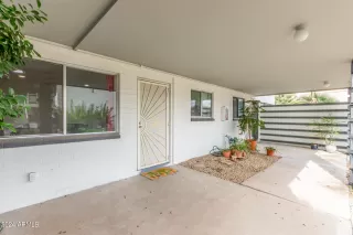 Photo #1: 6667119 Listing 