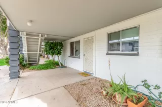 Photo #2: 6667119 Listing 