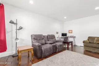 Photo #4: 6667119 Listing 