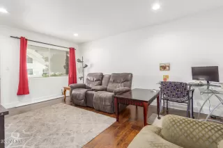 Photo #6: 6667119 Listing 