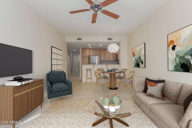 MLS: 6667162 Condo For Sale