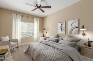 Photo #1: 6667162 Listing