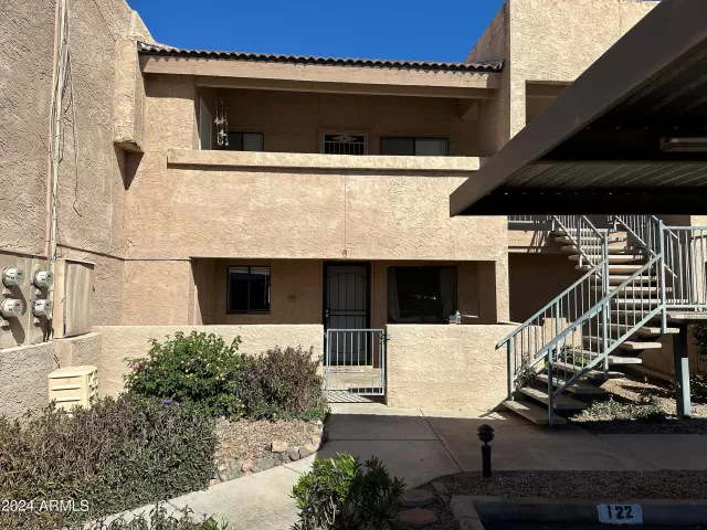 MLS: 6667195 Condo For Sale