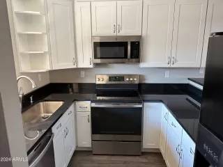 Photo #1: 6667195 Listing