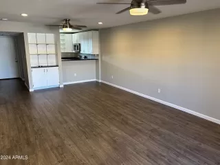 Photo #3: 6667195 Listing