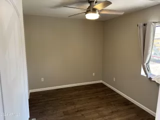 Photo #5: 6667195 Listing