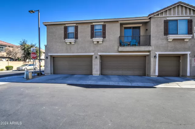 MLS: 6667204 Condo For Sale