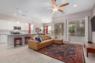 Photo #1: 6667295 Listing 