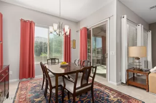 Photo #2: 6667295 Listing 