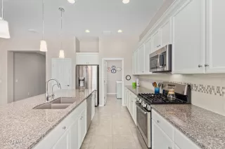 Photo #4: 6667295 Listing 