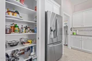 Photo #5: 6667295 Listing 