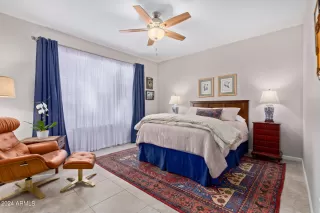 Photo #6: 6667295 Listing 