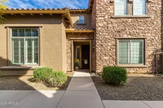 Photo #1: 6667296 Listing