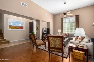 Photo #2: 6667296 Listing