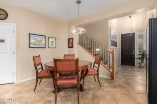 Photo #6: 6667296 Listing