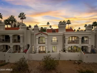 Photo #1: 6667330 Listing