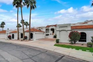 Photo #2: 6667330 Listing