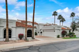 Photo #3: 6667330 Listing