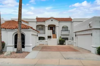 Photo #4: 6667330 Listing