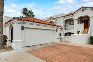 Photo #5: 6667330 Listing