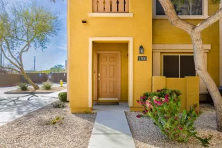 Photo #1: 6667331 Listing