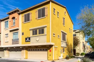 Photo #2: 6667331 Listing