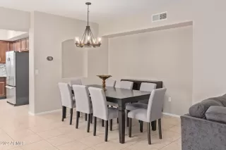 Photo #5: 6667331 Listing