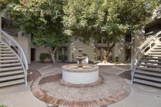 Photo #1: 6667355 Listing