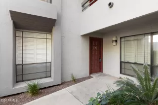 Photo #2: 6667355 Listing