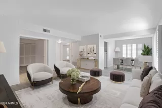 Photo #3: 6667355 Listing