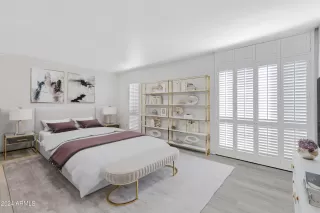 Photo #5: 6667355 Listing