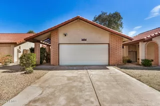 Photo #1: 6667426 Listing