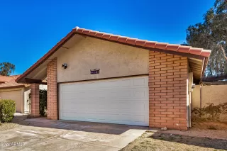 Photo #2: 6667426 Listing