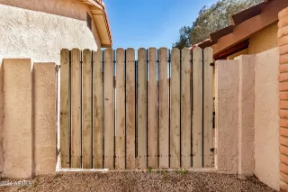 Photo #6: 6667426 Listing