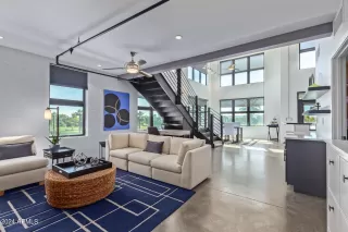 Photo #1: 6667441 Listing 