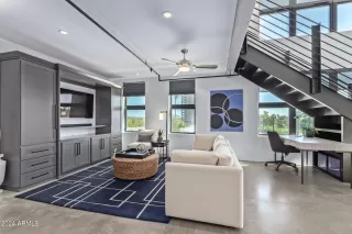 Photo #3: 6667441 Listing 