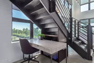 Photo #4: 6667441 Listing 