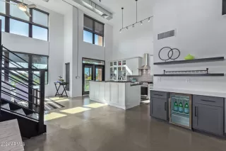 Photo #5: 6667441 Listing 