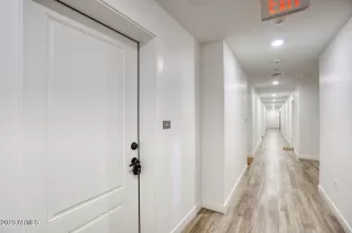 Photo #1: 6667476 Listing 